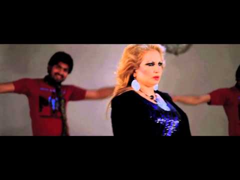 Dil Wali Gal By Naila Zaman