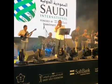 karimhamadeh 11