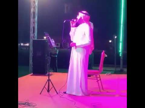singer abdu1 5