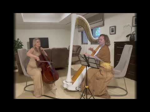 Duo