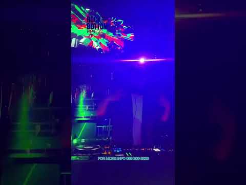 Dj_V.U.P