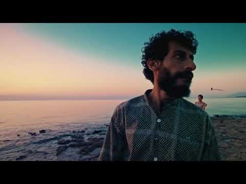 Emwag Music Video