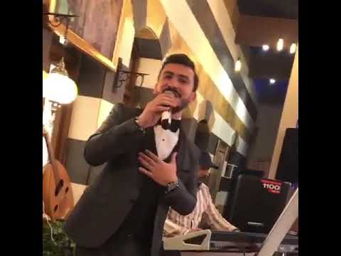 abdullah alrefaey 4