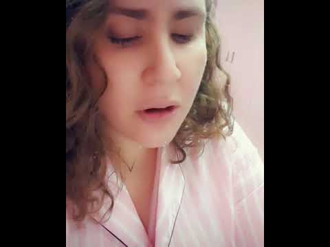 caffienated singing 3