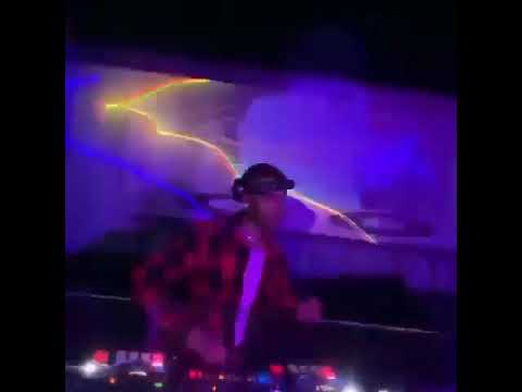 DjKini