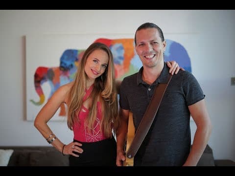 Lisa & Peter Duo