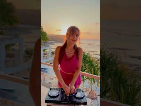 DJ SIRIN
