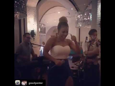lamulaticimasinger 2