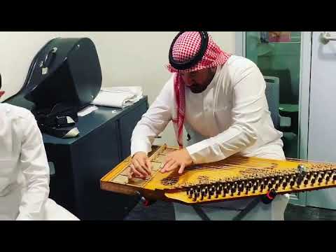 salman abdulmajeed 4
