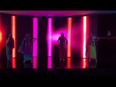 Quartet Performance