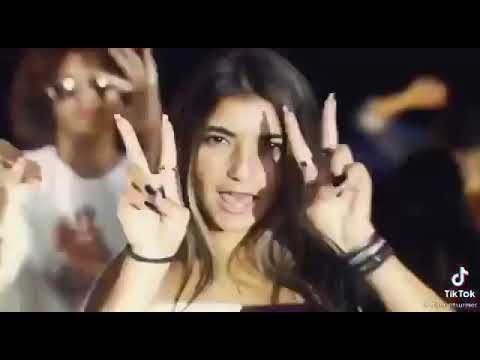 djrebyy 5