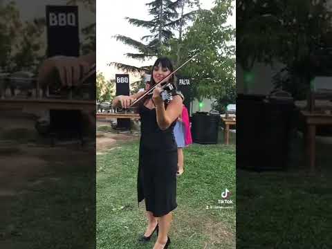 rebeccasviolin 5