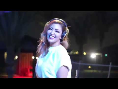 DJ EMY