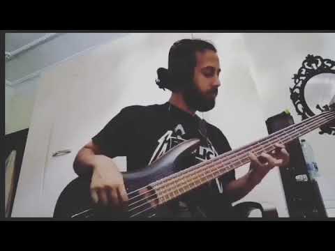 Mahmood- Tmad - 3