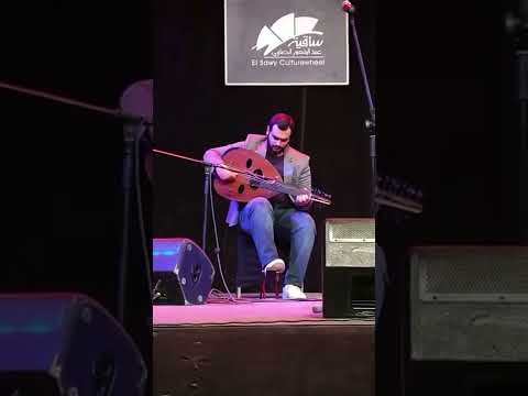 mario saied 4