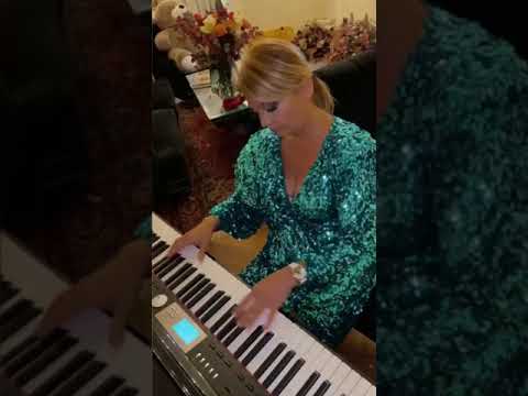 demo 2