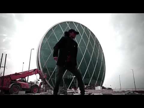 akramouttaspace 8