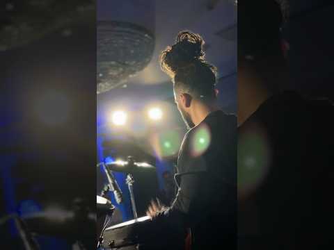 Live show