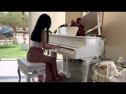 Passacaglia