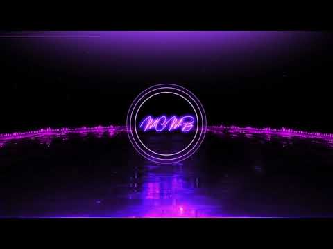 MCMB - Breathing