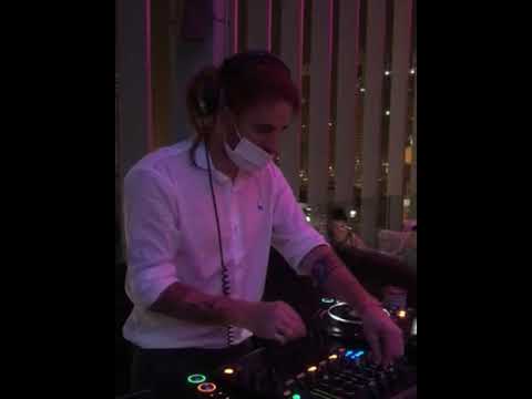 PROMO 2