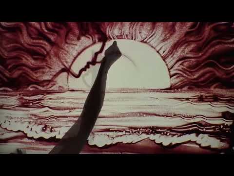 sandartanimation 3