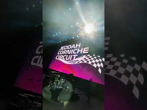rhythmbyrag 5