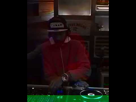 djsambrown 2