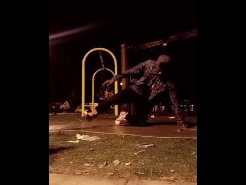 b boy fox 5