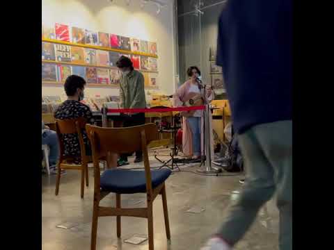 zamzam music 3