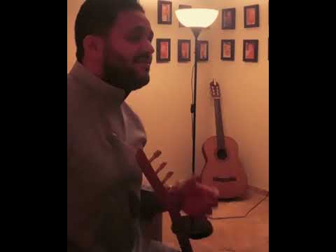 naif music 3