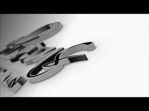 John Martins Illusions