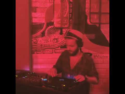 ephlum music 6