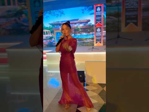 Live Performances
