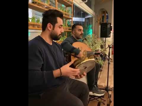 Ali Alsinan