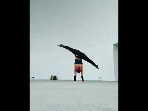 melinah29 5