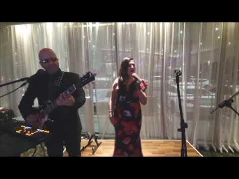 Red hot Duo showreel 2024