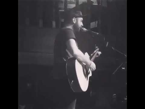 danielbatchelormusic
