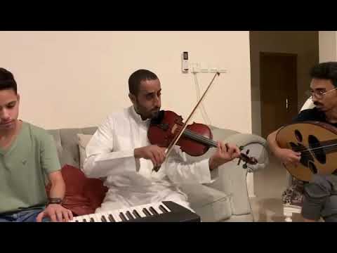 marwan sallem 4