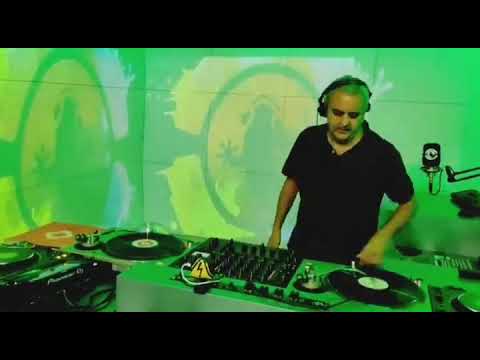 dj carlos willengton 3