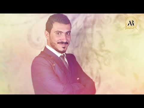 Raheeb  - Abdullah Al-Rifai - Raheeb Abdullah Alrefaey