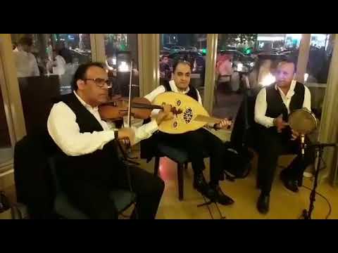 habachi souhail 4