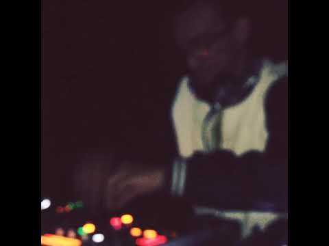 kareemsaberr 2