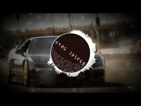 Skrillex ft Damian Marley Make It Bun Dem K!NG JA$PER Remix