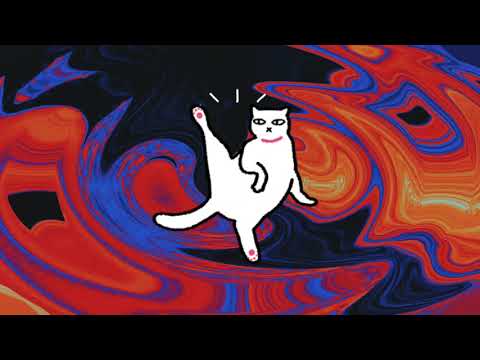 CatNip (Original) - Mister Monk