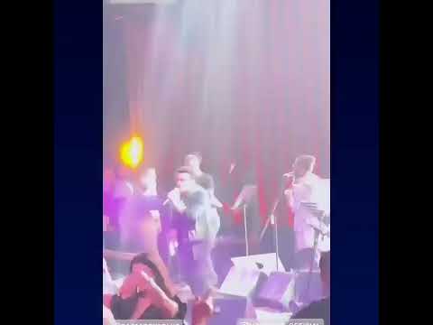 nourdiab official 6