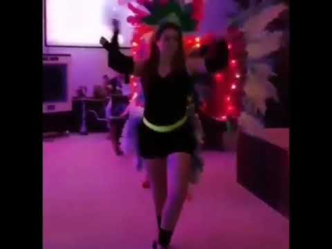 thetwinsbandcolombia 3