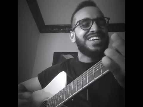 mohd ezo