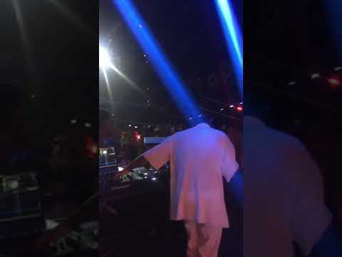 deejaycrow 5