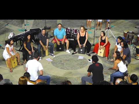 Vasilis Vasiliou__Windcraft Cajon class 2016